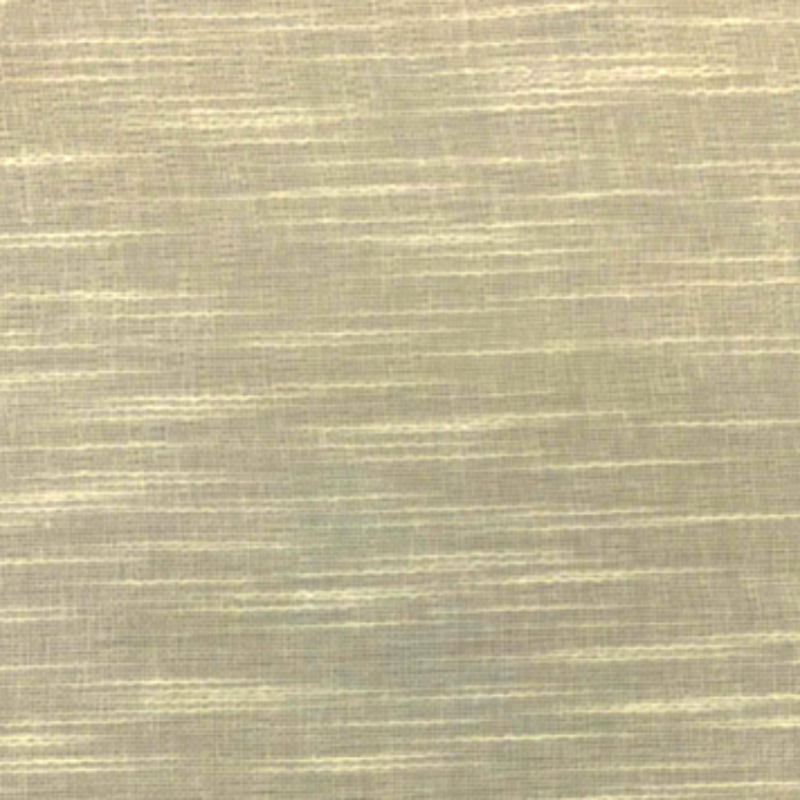 Fabric Sheer Athena 280 cm
