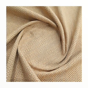 Upholstery Fabric Jacquard Chinelle 2455 Collection 145 cm