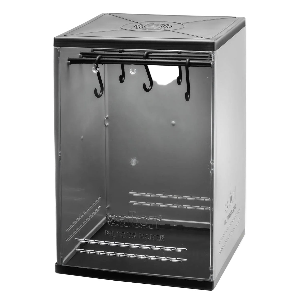 Salton Biltong Maker SBM001