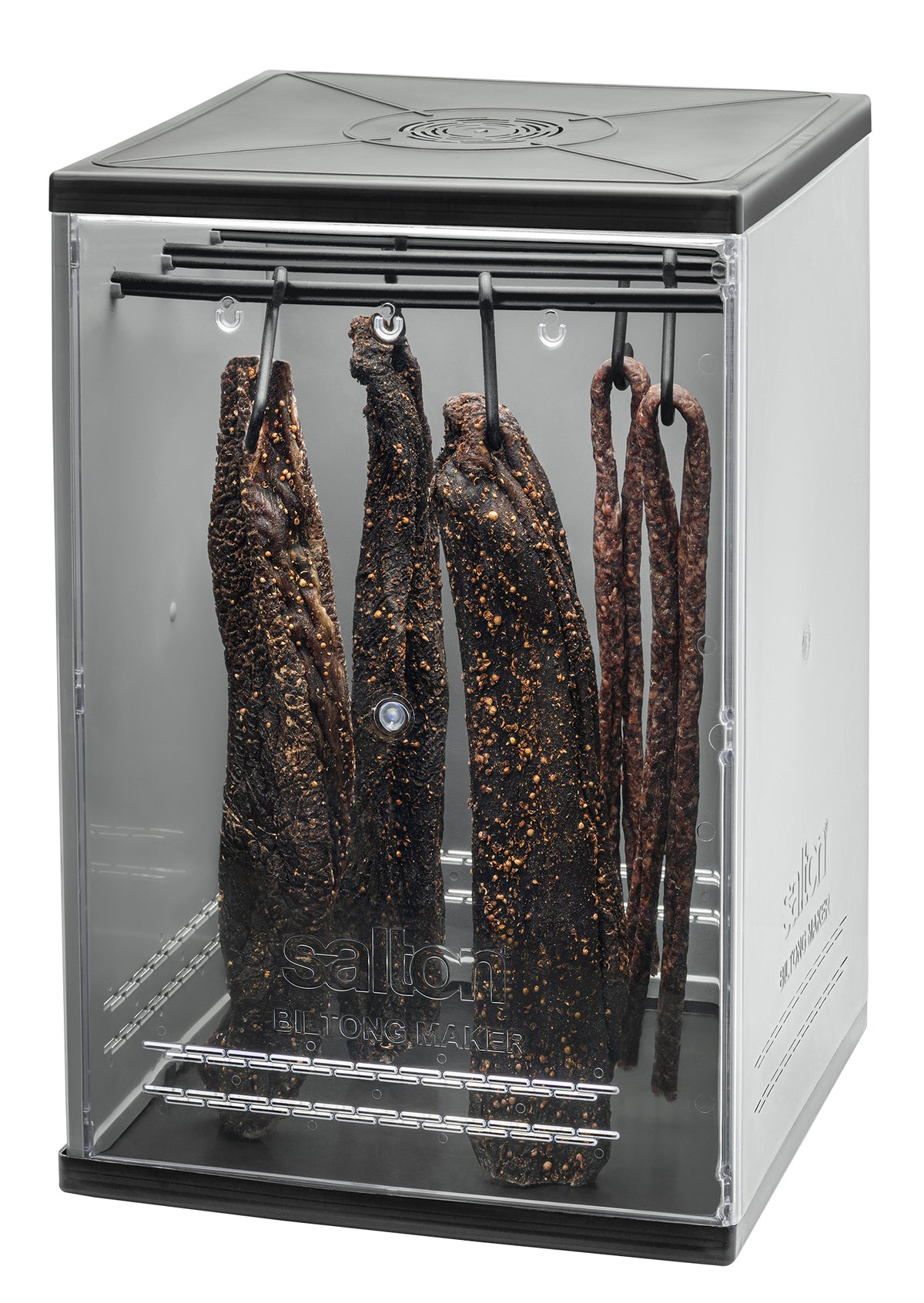 Salton Biltong Maker SBM001