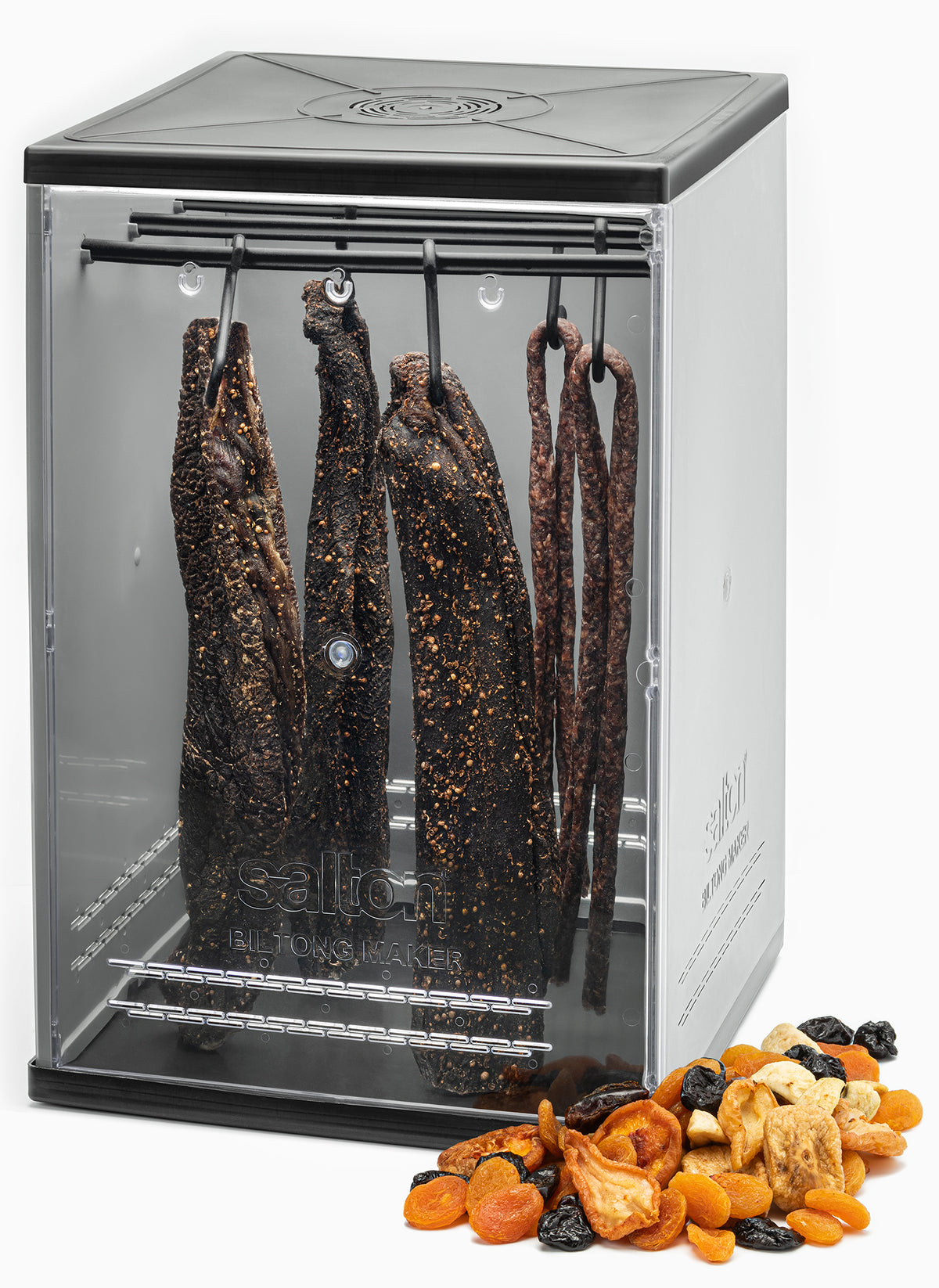 Salton Biltong Maker SBM001