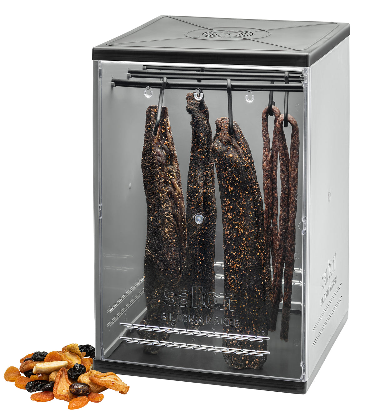 Salton Biltong Maker SBM001