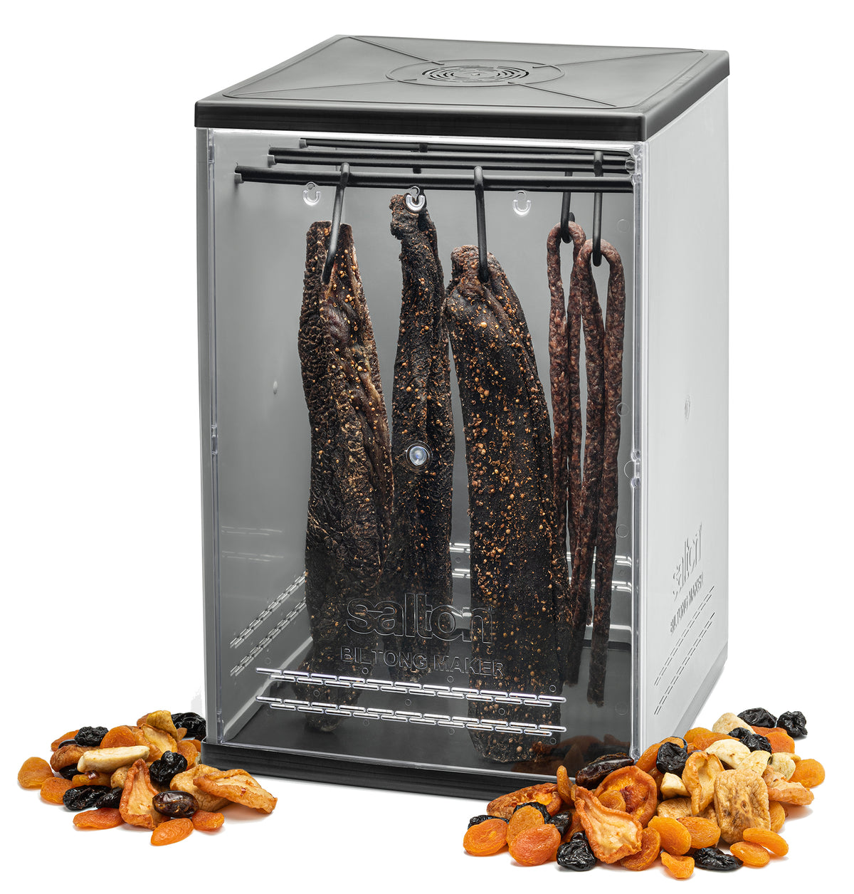 Salton Biltong Maker SBM001
