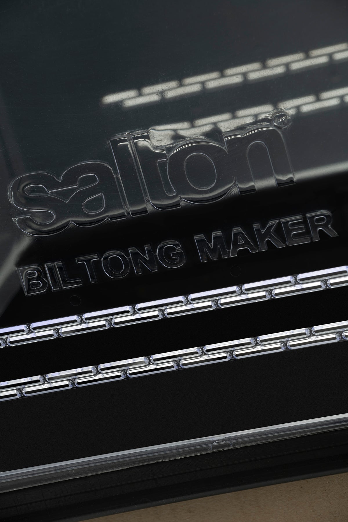 Salton Biltong Maker SBM001