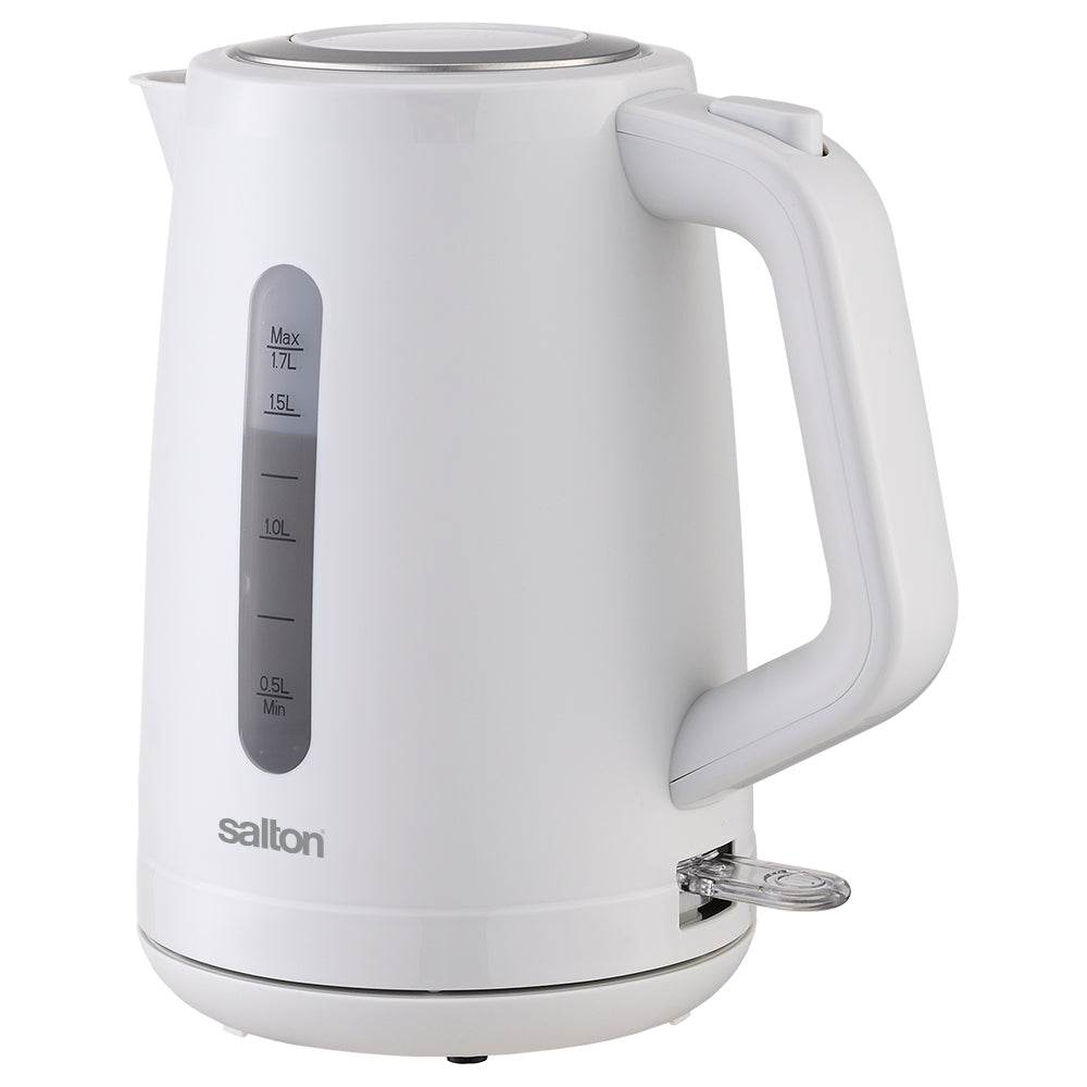 Salton Evermore Breakfast Pack SEB01O