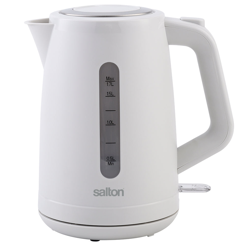Salton Evermore Breakfast Pack SEB01O