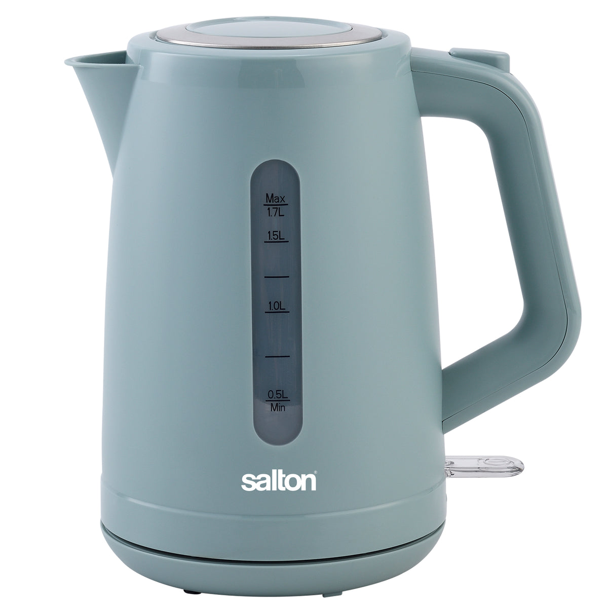 Salton Evermore Breakfast Pack SEB01S