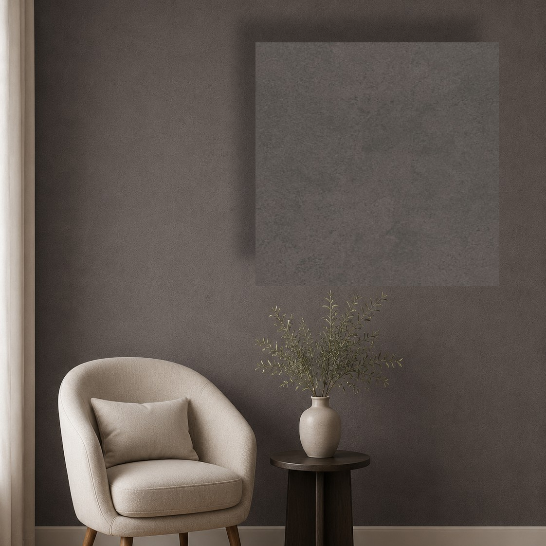 Texturoma Wallpaper Roll 0.53m x 10.0m.