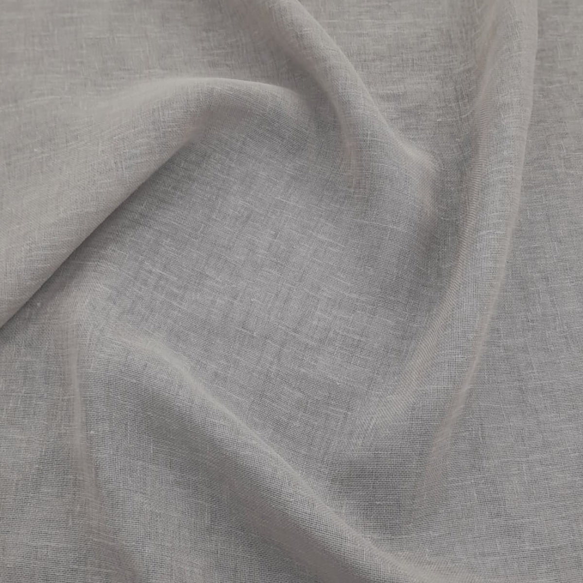 Fabric Sheer Amalfi Dove 300 cm.