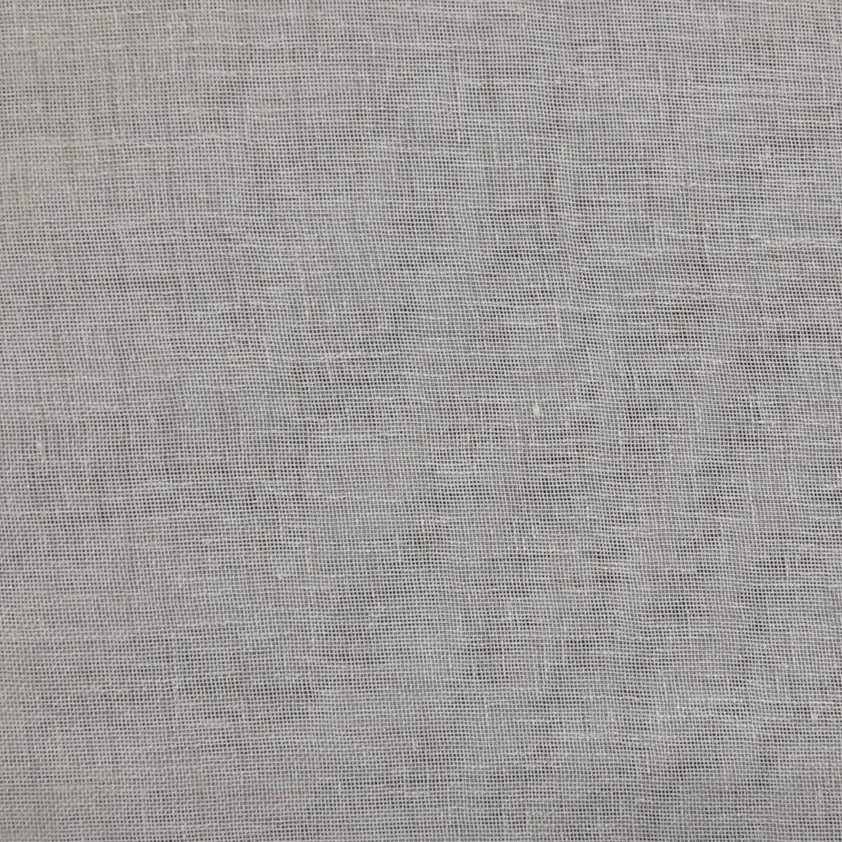 Fabric Sheer Amalfi Dove 300 cm.