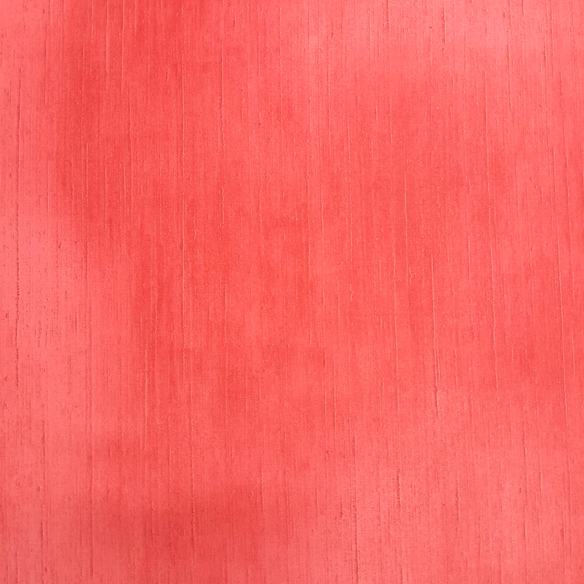 Washed Silk Curtain Fabric Maroon 140 cm - MHC World