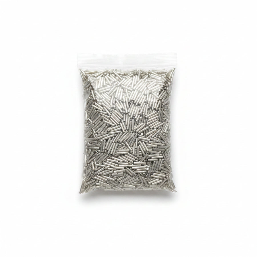 Seed Beads 2 Bulk