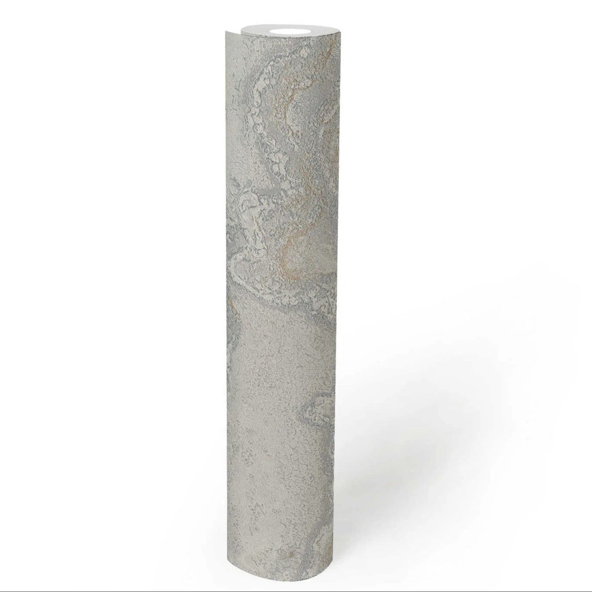 Aureline Wallpaper Roll 0.53m x 10.05m