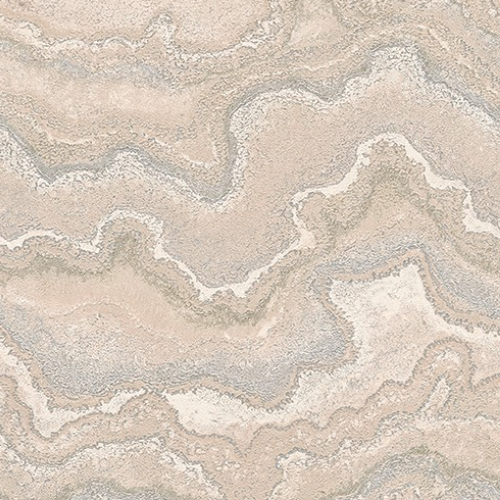 Aureline Wallpaper Roll 0.53m x 10.05m