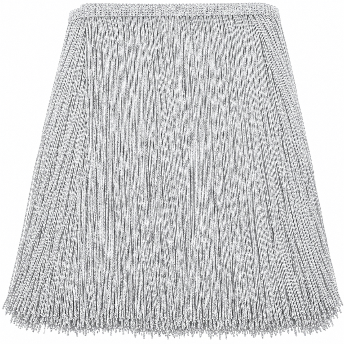 Fringe Trim 100cm