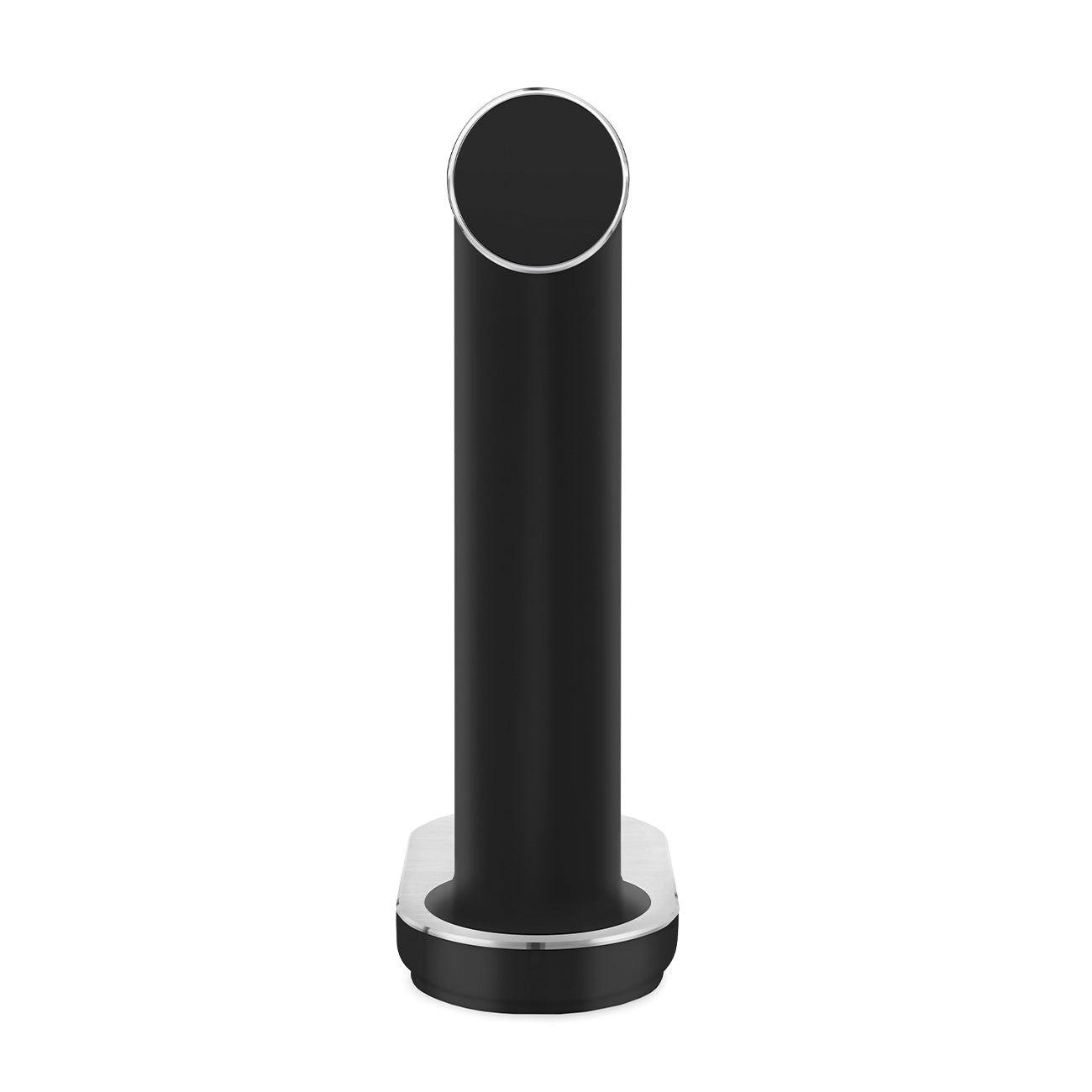 Smeg Collezione Soda Maker Black SKC01BLM