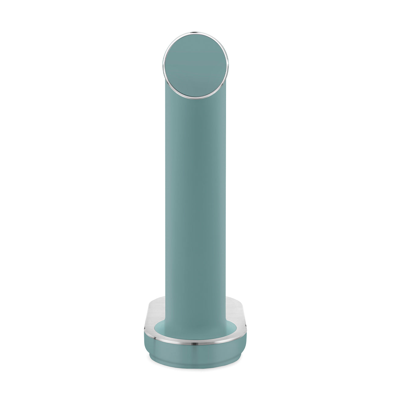 Smeg Collezione Soda Maker Emerald Green SKC01EGM