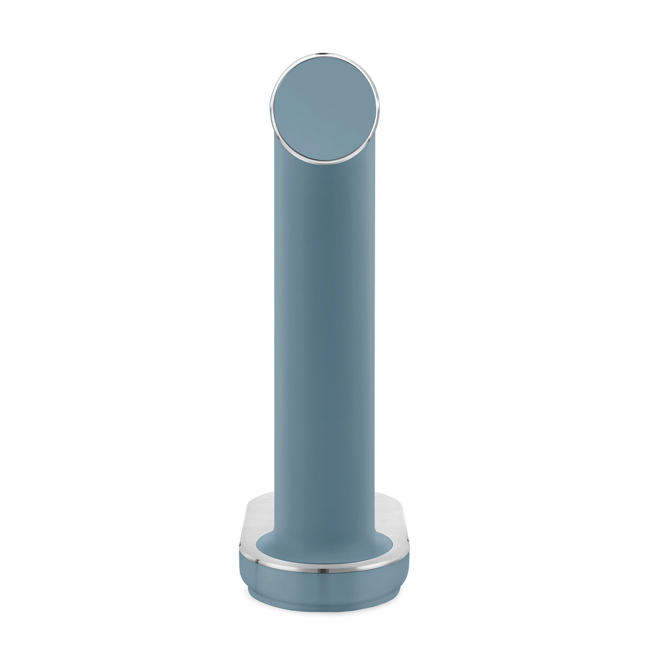 Smeg Collezione Soda Maker Storm Blue SKC01SBM