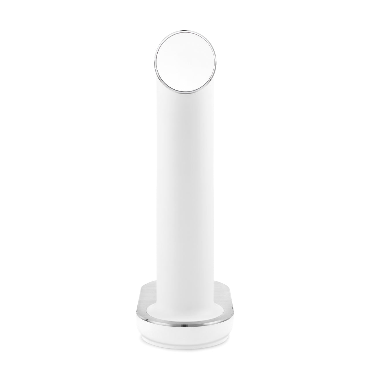 Smeg Collezione Soda Maker White SKC01WH