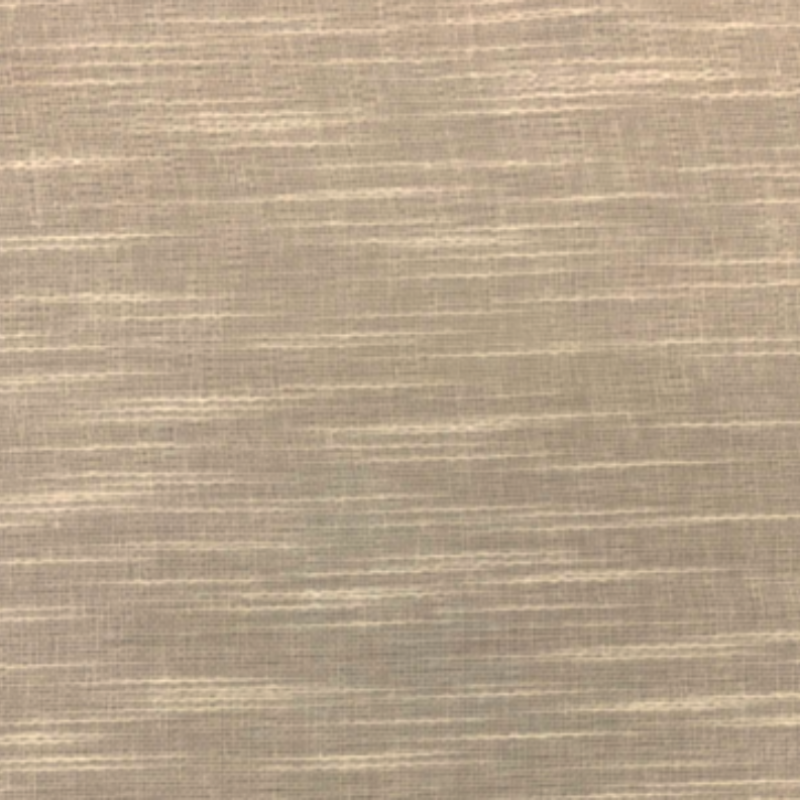 Fabric Sheer Athena 280 cm