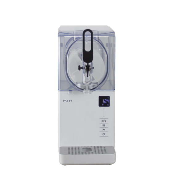 Polaacab Granita Machine 3 Litre SMP1003.