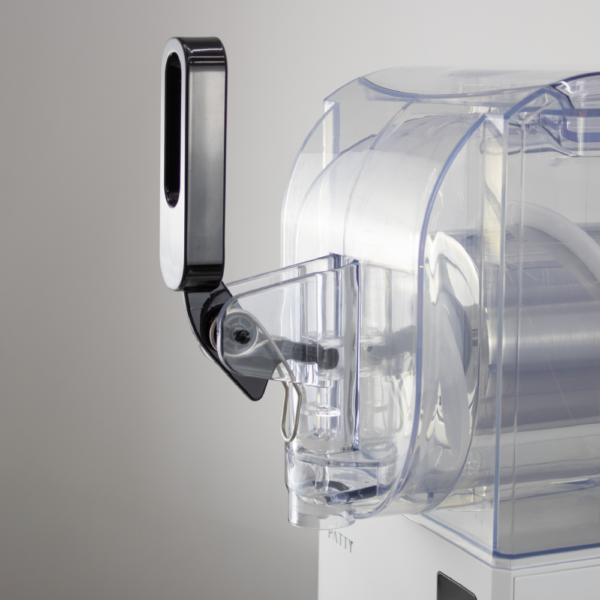 Polaacab Granita Machine 3 Litre SMP1003.