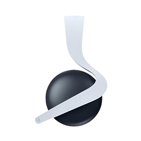 Playstation 5 Pulse Elite Wireless Headset - Glacier White