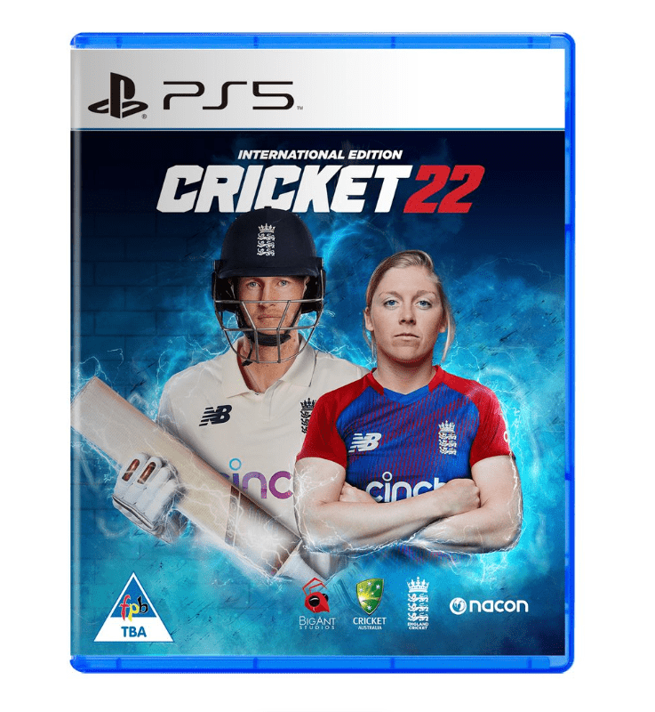 PS5 Mega Game Bundle - Console + 5 Popular Titles (2025 Deals)