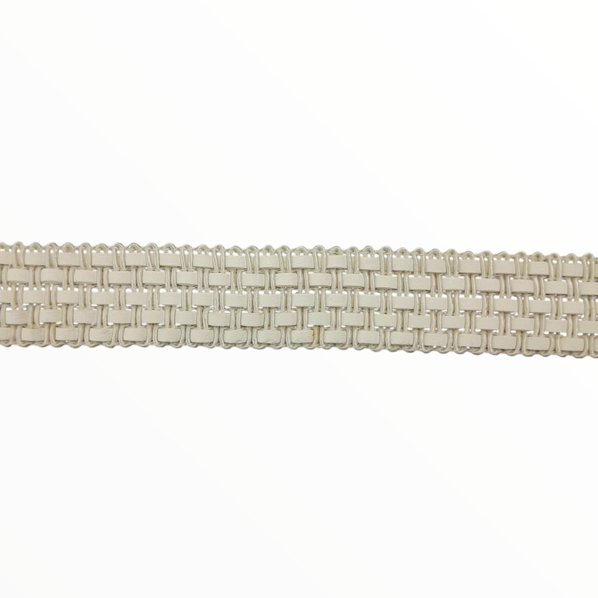 Rope.