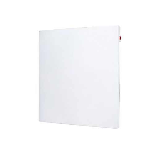 Salton 425W Wall Mounted Panel Heater SPH14 (7989162508377)