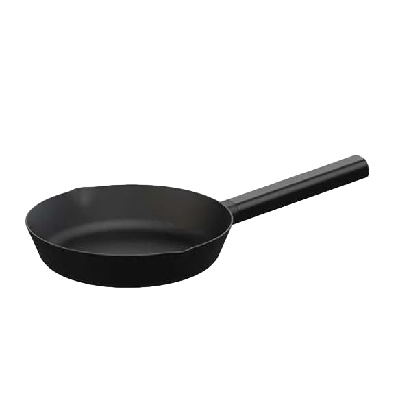 Salton Spoutsmart Frying Pan 24cm SSFP24