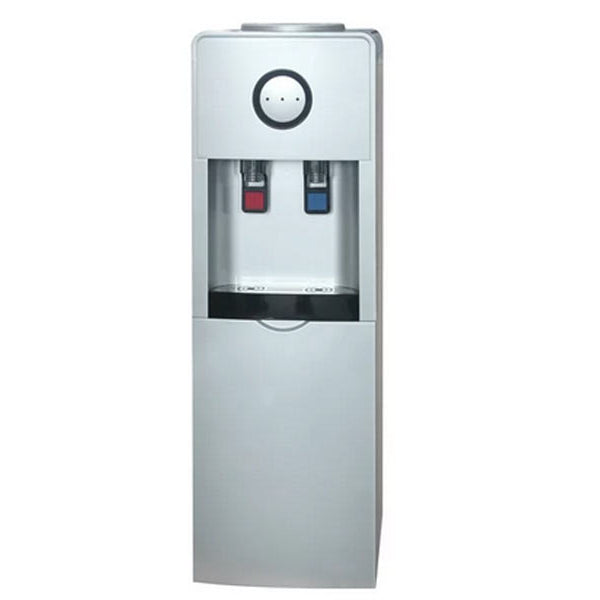 Sunbeam Water Dispenser Silver SSWD-200H