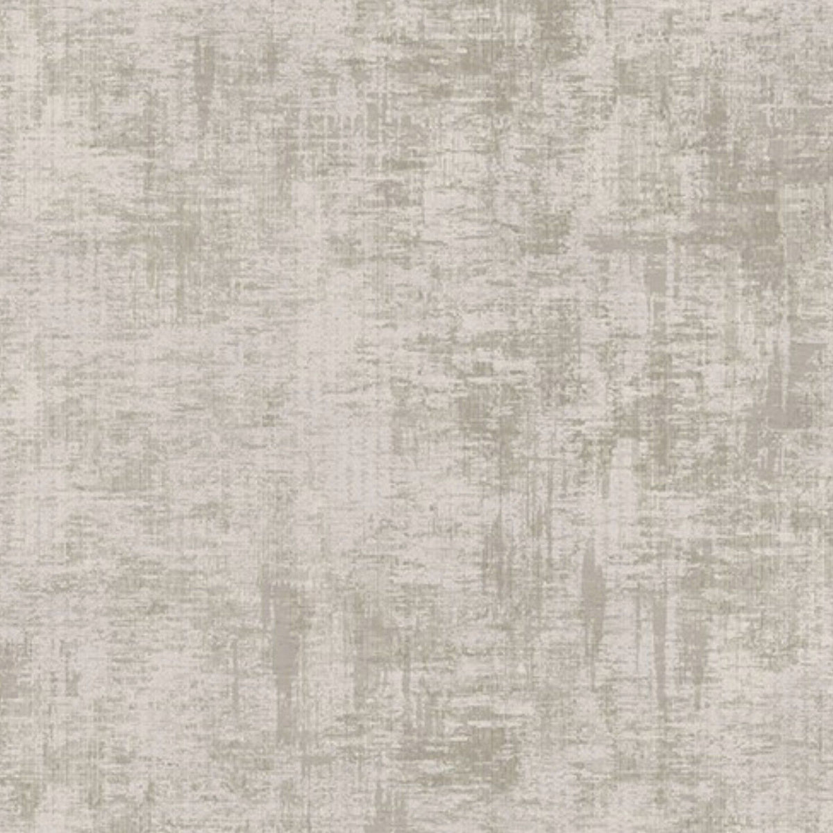 Radiance Star Wallpaper Roll 0.53m x 10.0m.
