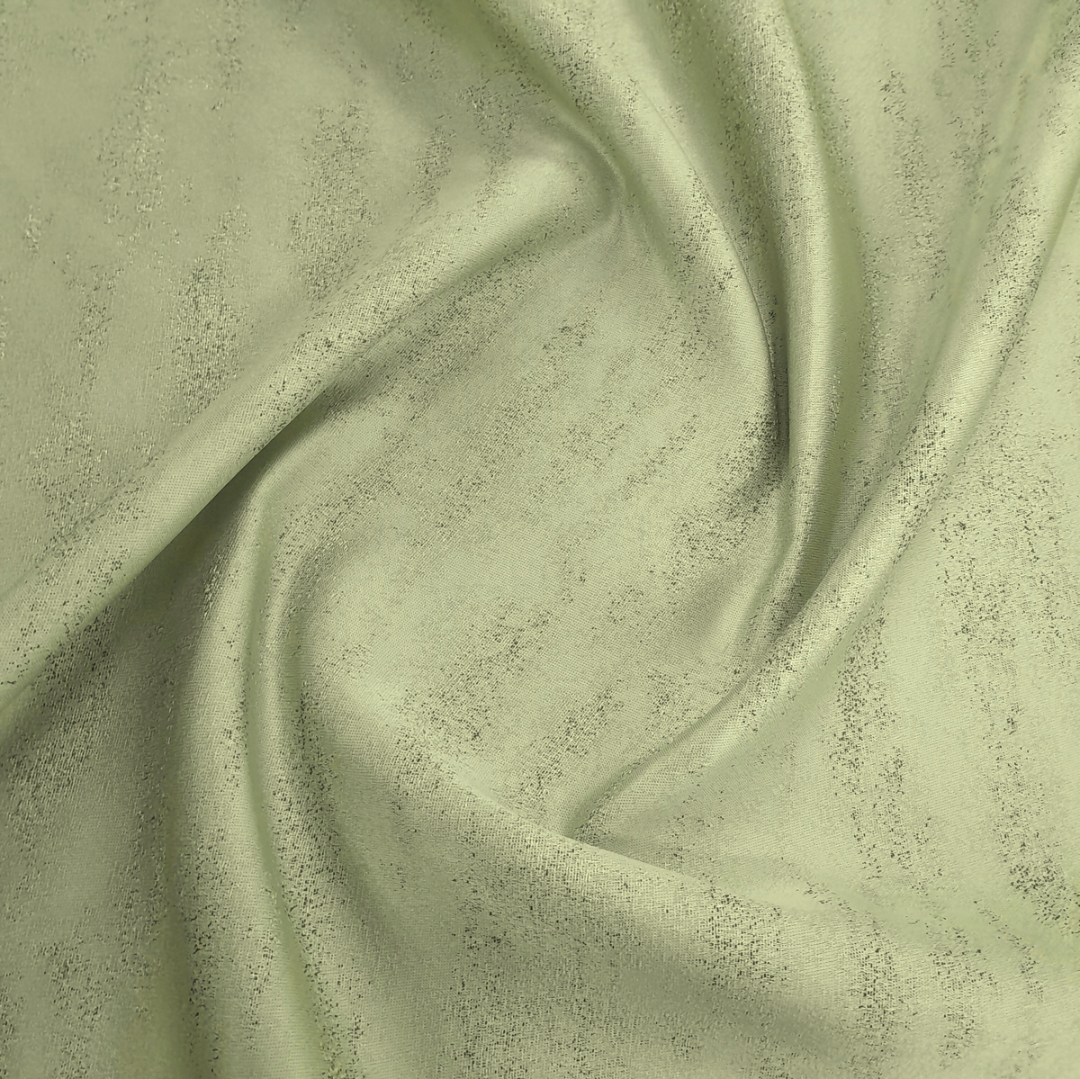 Jacquard Curtaining Fabric Scratch 280 cm