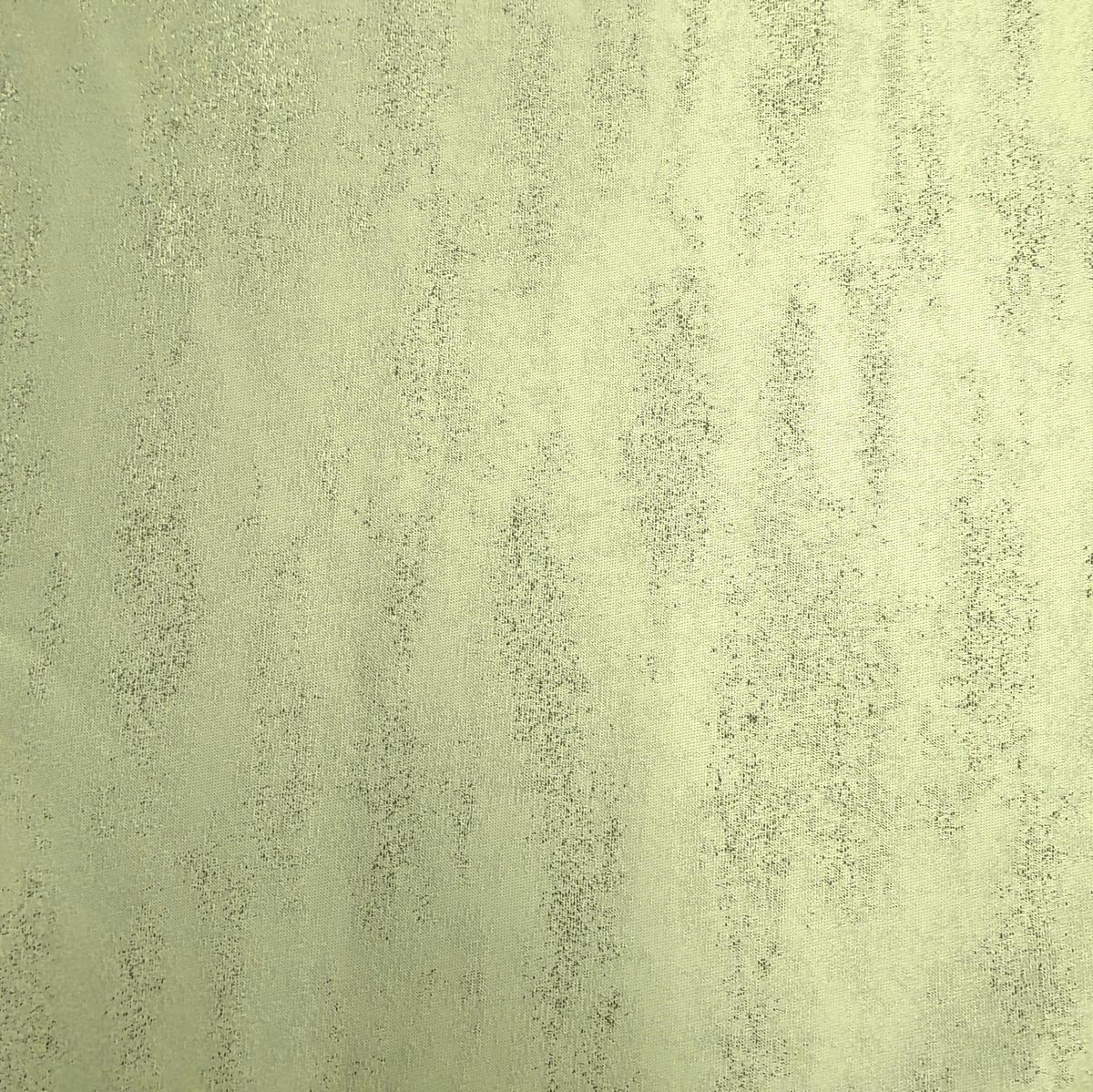 Jacquard Curtaining Fabric Scratch 280 cm