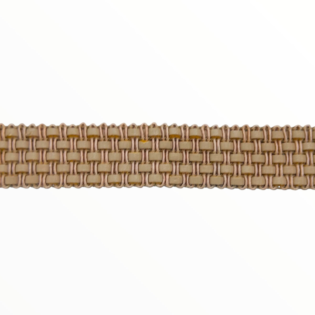 Rope.