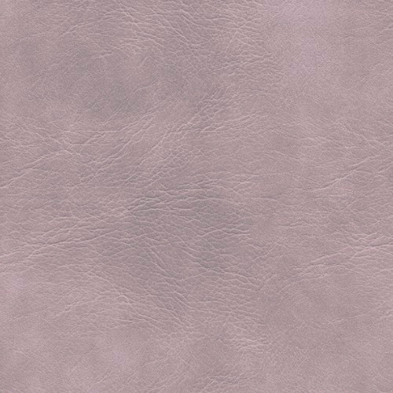 Fabric Upholstery Vinyl Komodo 140 cm.