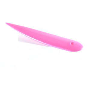 Plastic Point Turner (7641935675481)