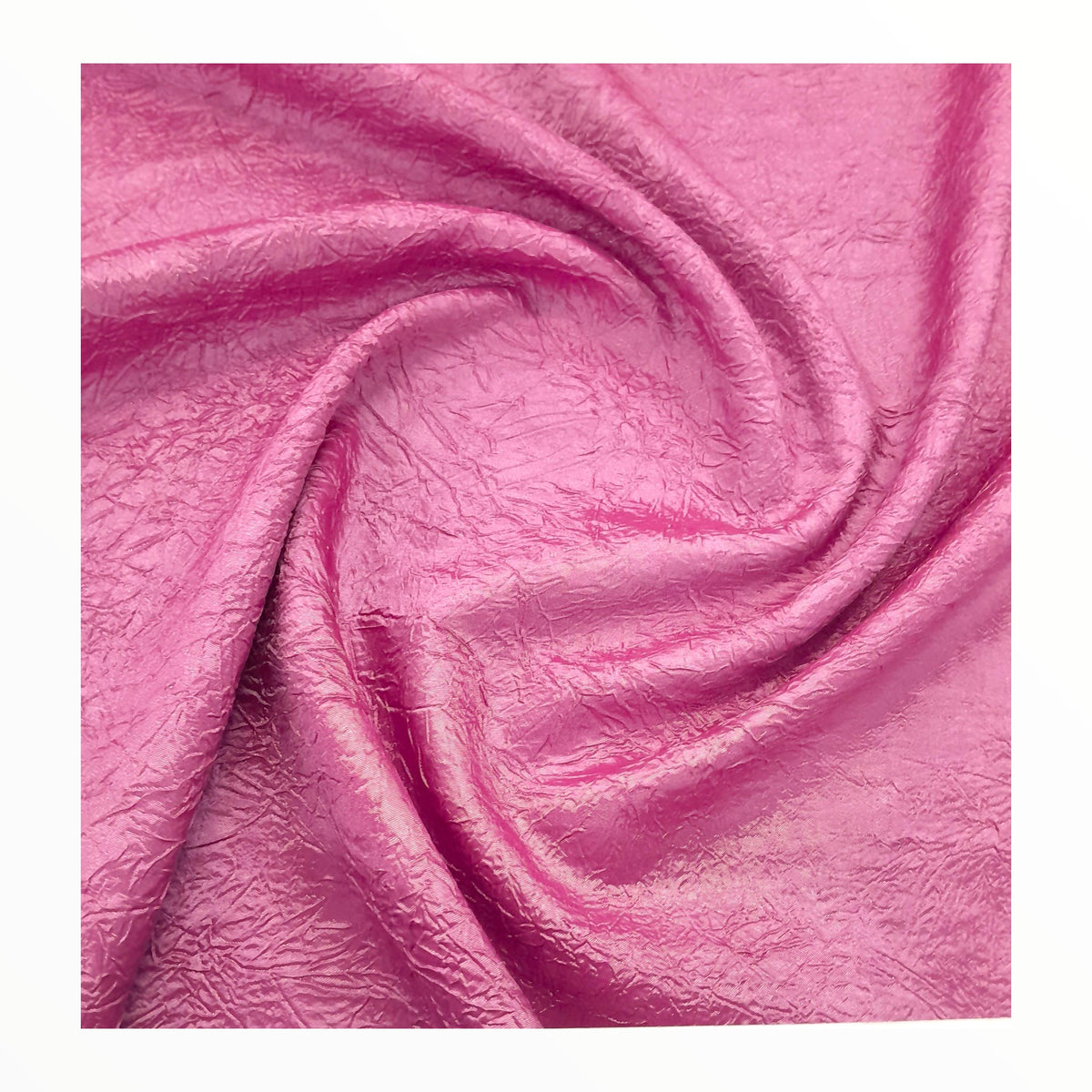 Taffeta Crushed 280cm