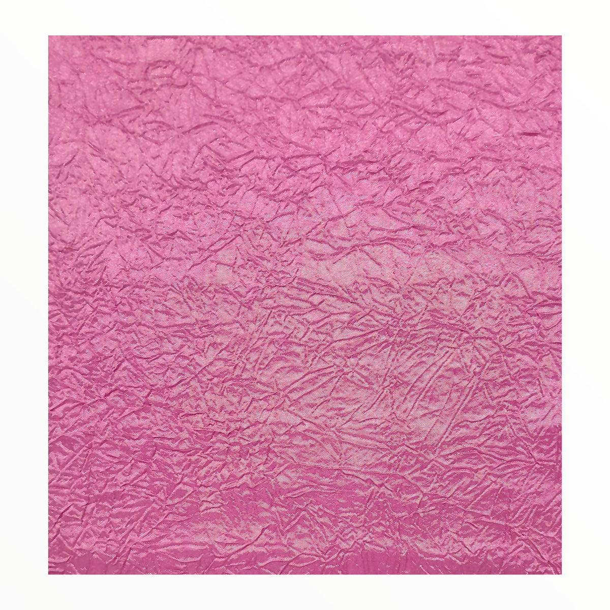 Taffeta Crushed 280cm