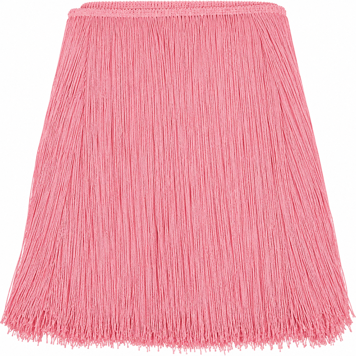 Fringe Trim 100cm