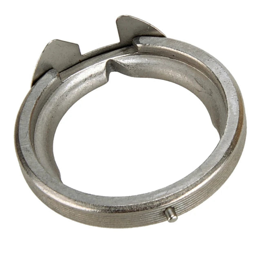 Shuttle Race Ring Singer 1507/8280