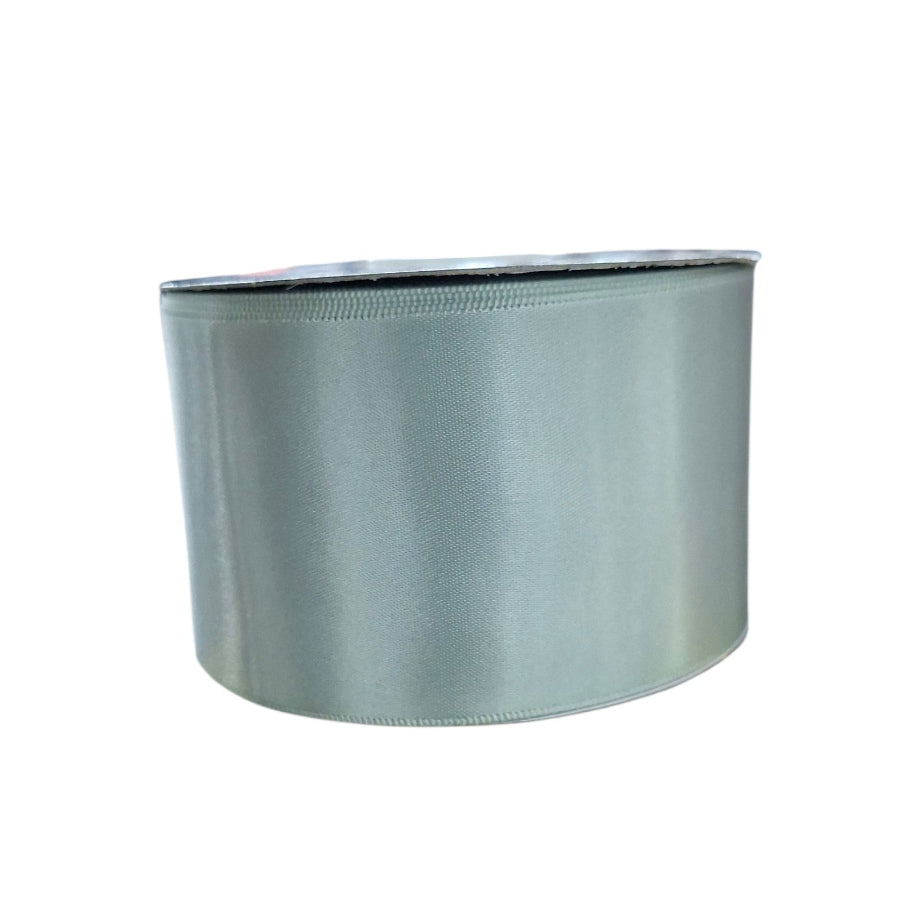 Satin Ribbon 60mm