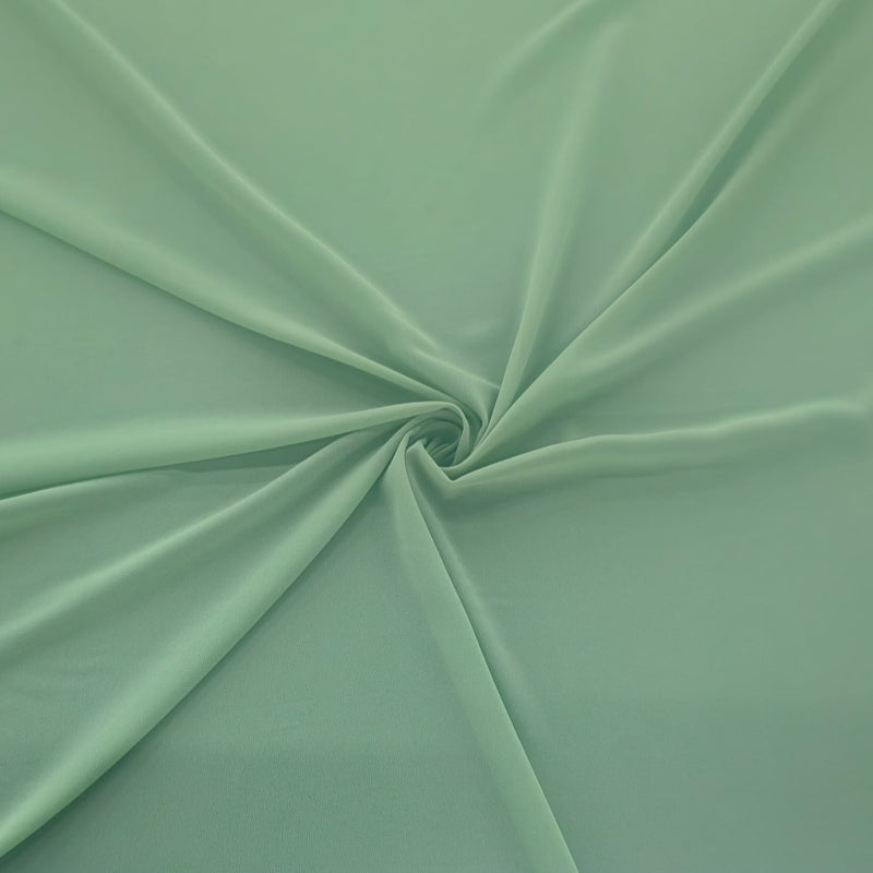Crepe Chiffon 150cm
