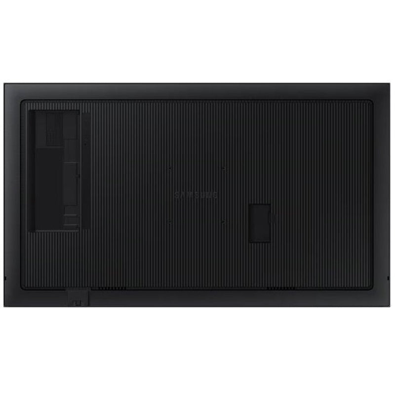 Samsung QM32C 32-inch Full HD Smart Signage Display (LH32QMCEPGCXXA).