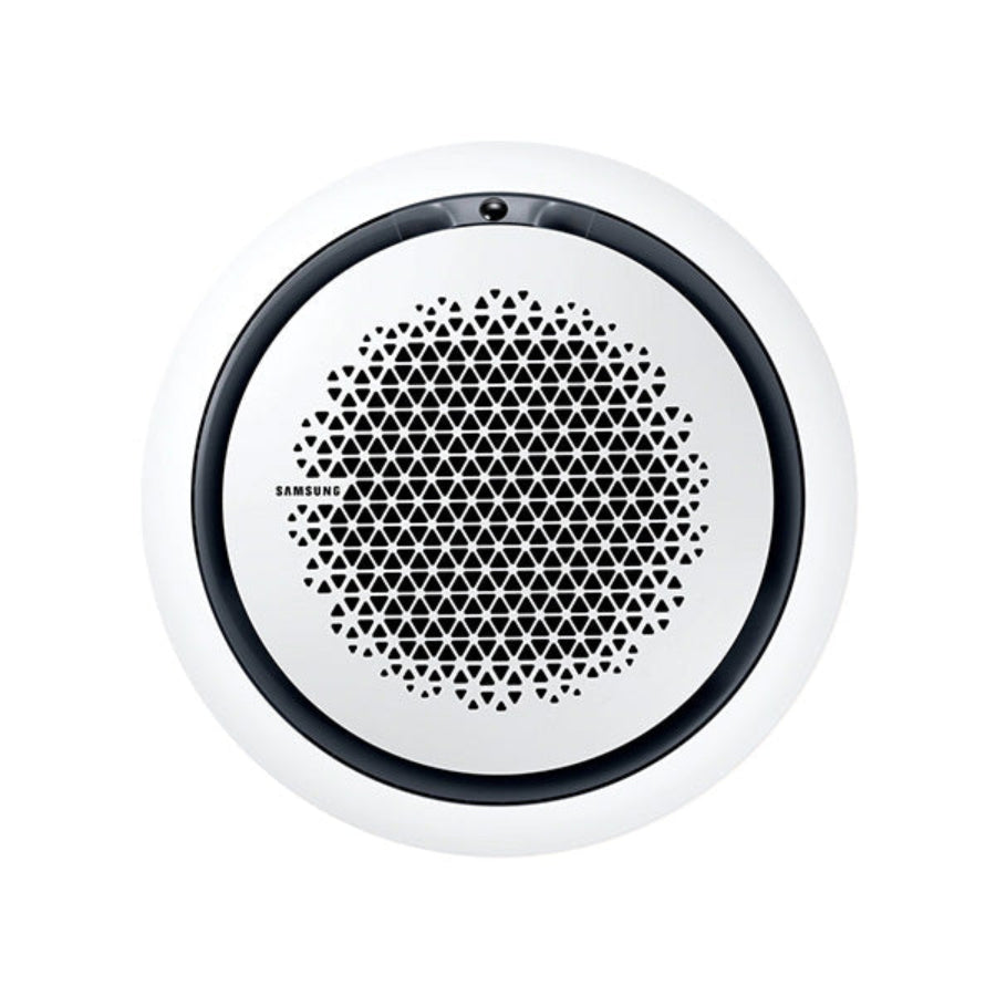 Samsung 360 Cassette R32 Inverter Air Conditioner – 24,000 BTU