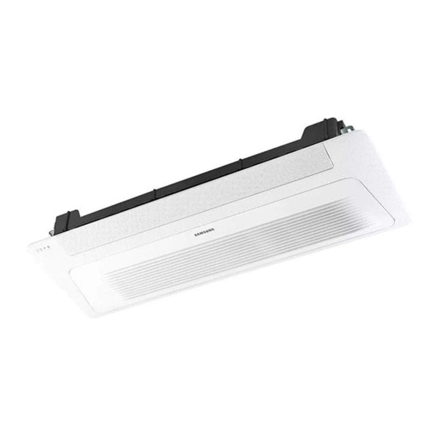 Samsung 1-Way Cassette WindFree™ Inverter Air Conditioner – 12,000 BTU (AC035RN1DKG/EU)