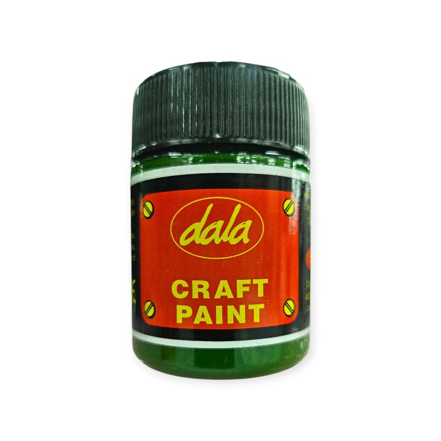 Dala Craft Paint 50ml