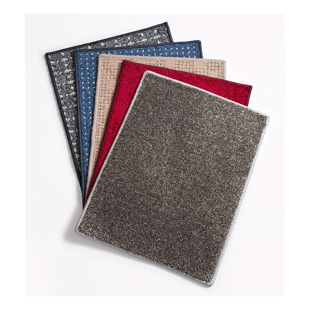 Multi Flor Rugs & DoorMat Assorted Colour