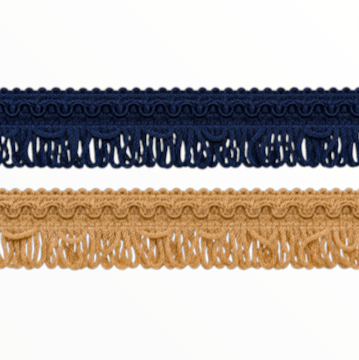Braids 012-045 30 mm.
